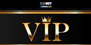 Hệ thống sẽ thăng vip tự động khi hội viên đủ điều kiện